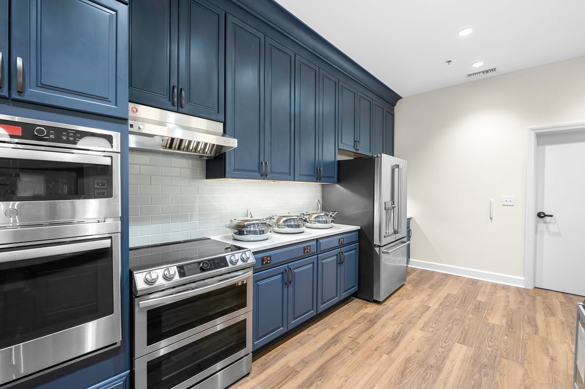 Kitchen 2